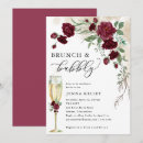 Suche nach viner einladungen Blattwerk