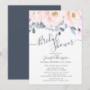 Recherche de fumée invitations Unique