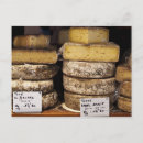 Recherche de vente en gros cartes postales Intérieur