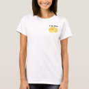 Suche nach niedliche zitrone tshirts Für sie