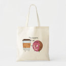Suche nach illustratoren accessoires Niedlich