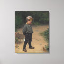 Suche nach meine kröte poster leinwandbilder Biologie