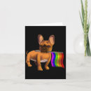 Suche nach gay pride karten Mutter