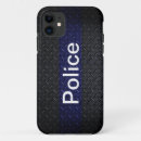Suche nach polizei iphone hüllen Offizier
