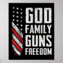 Suche nach obama familie poster Usa