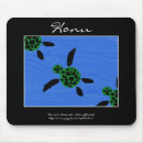 Suche nach honu mousepads Ozean