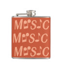 Recherche de techno cuisine dîner Musique