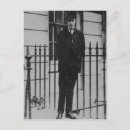 Recherche de stephen cartes postales Photographe