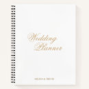 Suche nach luxus notizbuch Bride