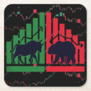 Suche nach stier untersetzer Markt