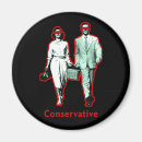 Recherche de nobama magnets Conservateur