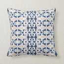 Suche nach blau und beige kissen Modern