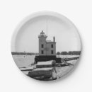 Suche nach leuchtturm teller Strand