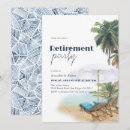 Recherche de chaise invitations Palmier