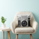 Suche nach alt kissen Fotografie