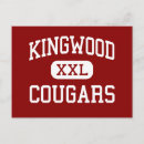 Recherche de cougar cartes postales Couguars