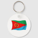 Suche nach eritrea schlüsselanhänger Flagge eritreas