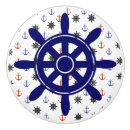 Recherche de roue boutons et poignées de porte Plage