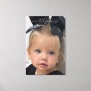 Recherche de filles impressions sur toile Pour eux