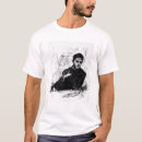Suche nach aleksandrovich tshirts Serovmale