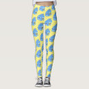 Recherche de cartoon leggings Kawaii
