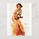 Suche nach hula girl poster Retro
