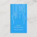 Recherche de techno cartes visite Moderne