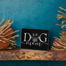 Recherche de empreintes pattes plaques Chat