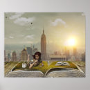 Recherche de reading kids posters Livres