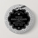Suche nach 25 jahre buttons Elegant