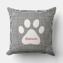 Recherche de pattes coussins Pour animaux