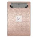 Recherche de doré porte blocs Simple