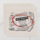 Recherche de journaux vœux cartes Pour lui