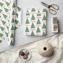 Recherche de jack russell papier cadeau Xmas