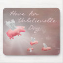 Recherche de jour tapis souris Inspirant