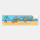 Recherche de appréciez Plage