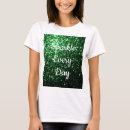 Suche nach sparkasse tshirts Glitzer