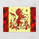 Suche nach flamen postkarten Magische