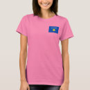 Recherche de le kosovo tshirts Kosovar