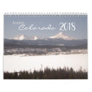 Suche nach landschaftlich kalender Künstlerisch