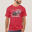 Suche nach aviation tshirts Flying