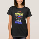 Suche nach coz tshirts Cousine