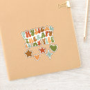 Suche nach physiotherapie aufkleber Karriere