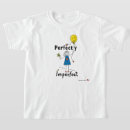 Recherche de parfaite enfant tshirts Girl