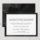 Recherche de annulation invitations Annulé
