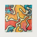Recherche de graffiti urbain art Motif