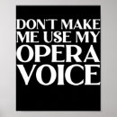 Suche nach lustiger musiker poster Aber