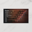 Suche nach und kugeln visitenkarten Munition