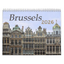 Recherche de architecture bureau fournitures Vacances