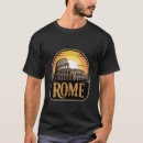 Suche nach rom reise geschenke Sonnenuntergang